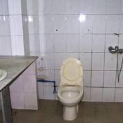 Hotel New Raj Palace, Kota 2